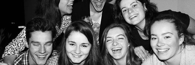 LJMMF's profile banner image