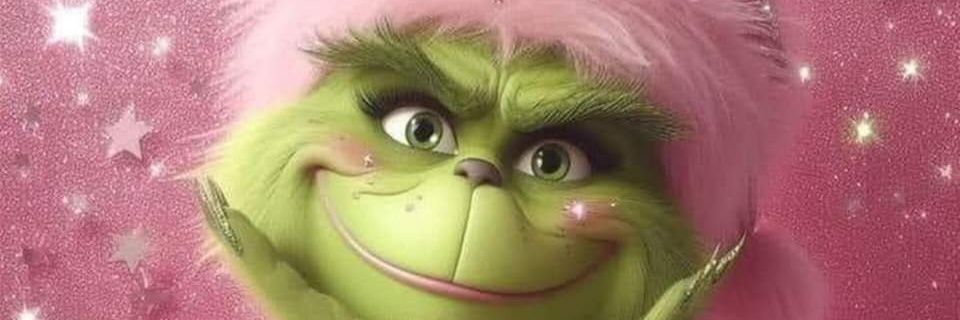 alejuga29's profile banner image