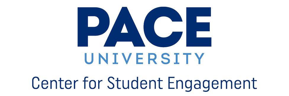 engage_paceplv's profile banner image