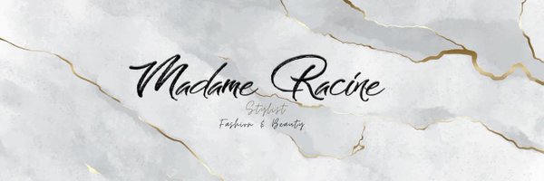 Madame Racine Profile Banner