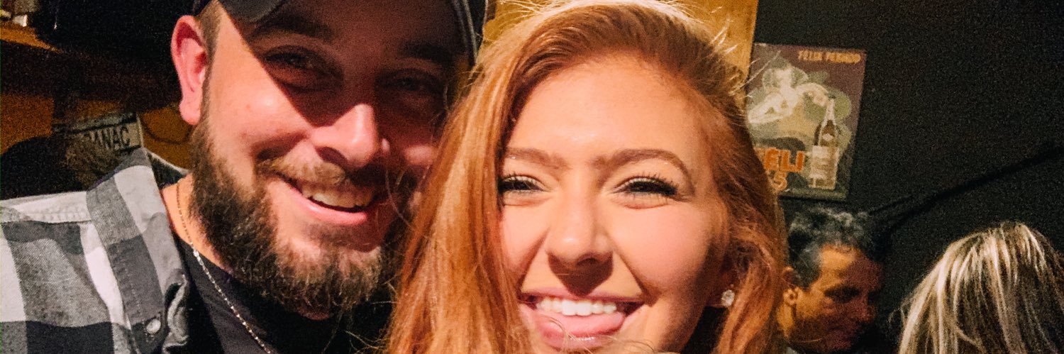 torisav27's profile banner image