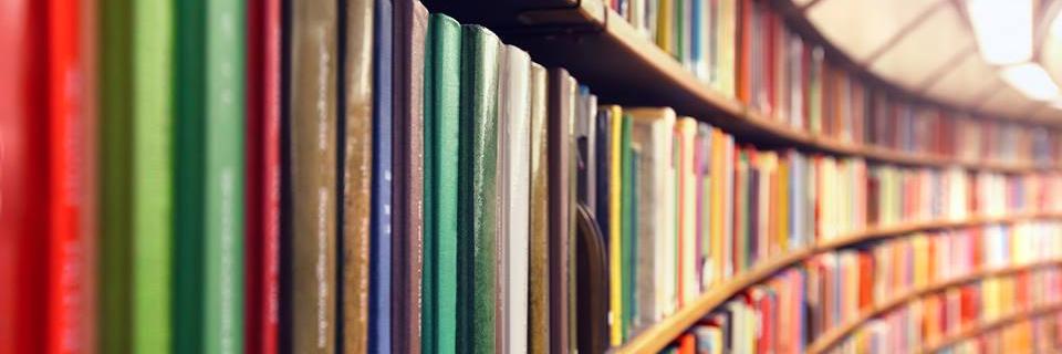 Textbooks4C's profile banner image