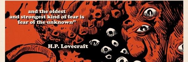 VoicefromHel's profile banner image