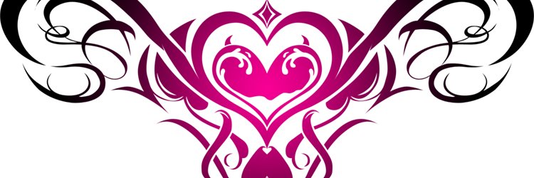 みゆう banner