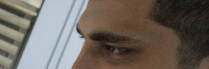 donmezer52's profile banner image