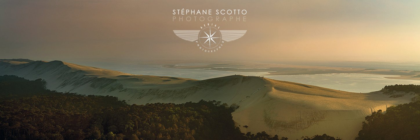 Stephane  Scotto banner