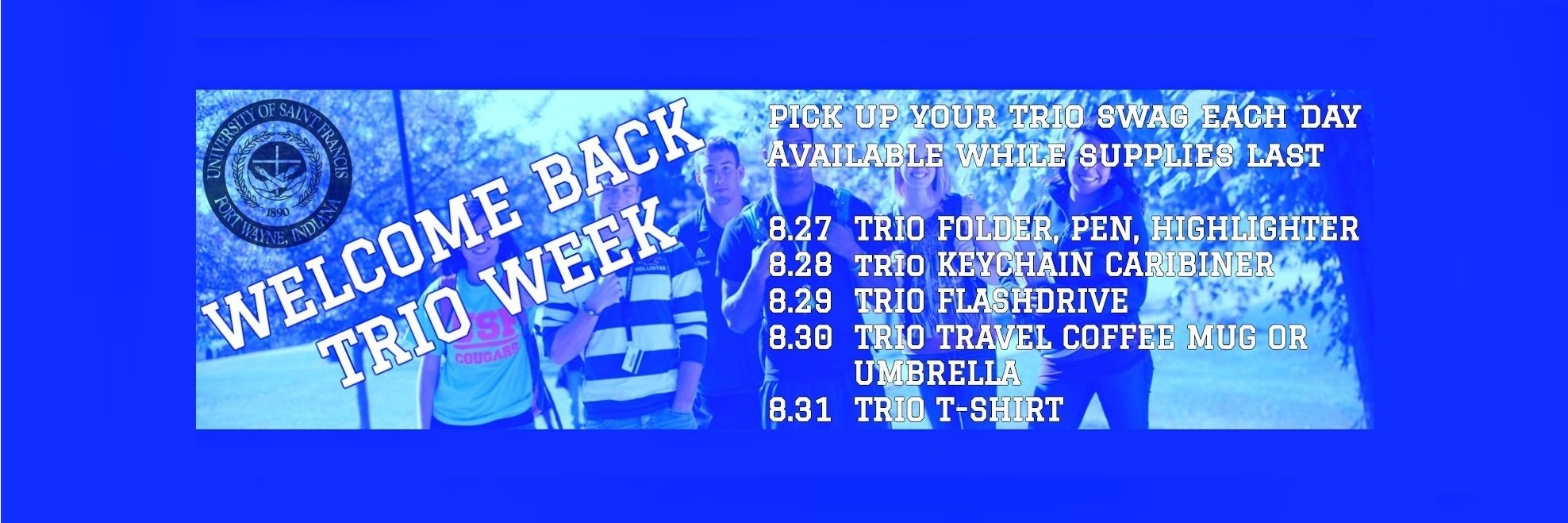 USFTRiO's profile banner image
