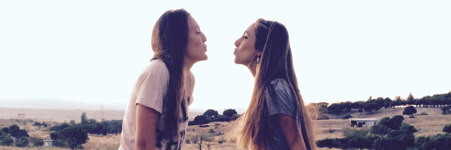 leti_gs97's profile banner image