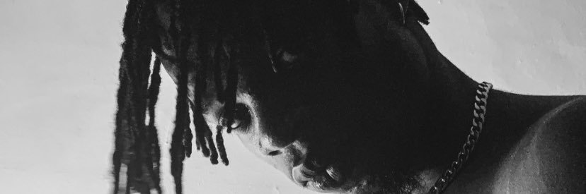 eminiauthority_'s profile banner image
