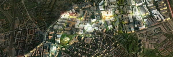 ScienceVillage1 Profile Banner