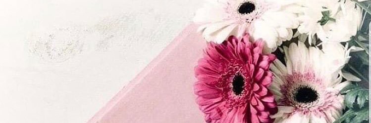 A39373668's profile banner image