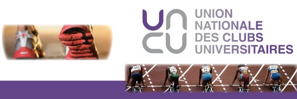 UNCUniv Profile Banner