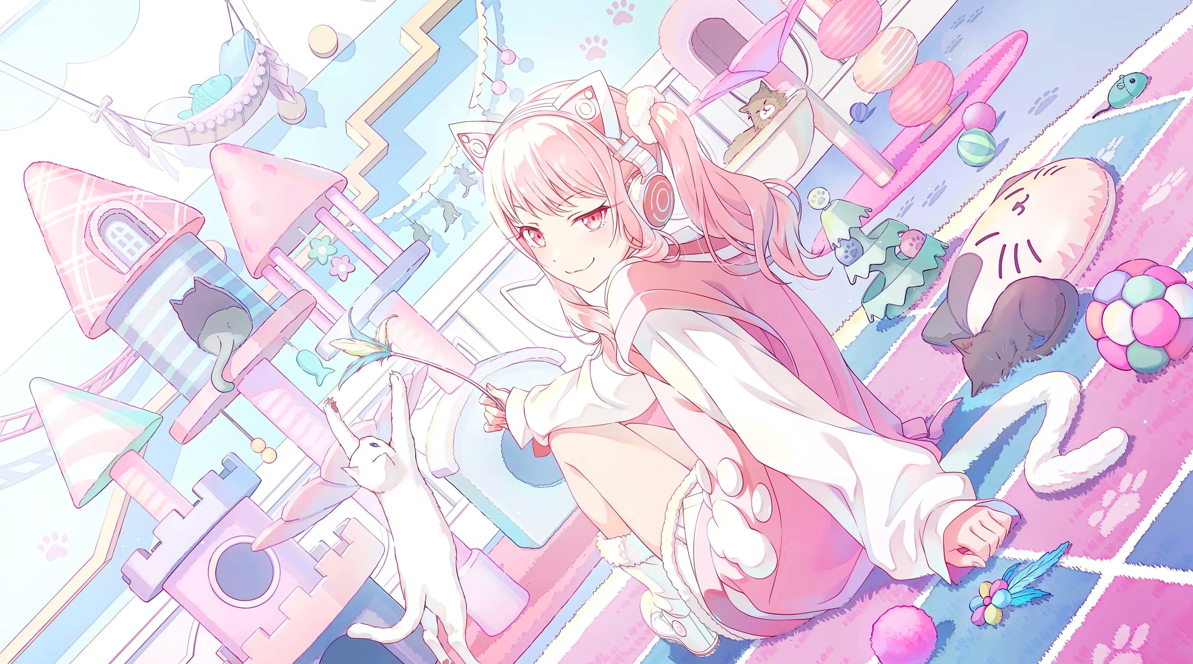 chickabombay's profile banner image