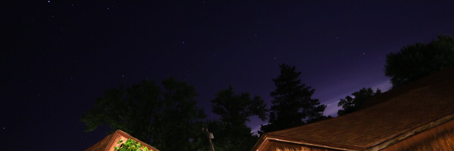 JShelly98's profile banner image