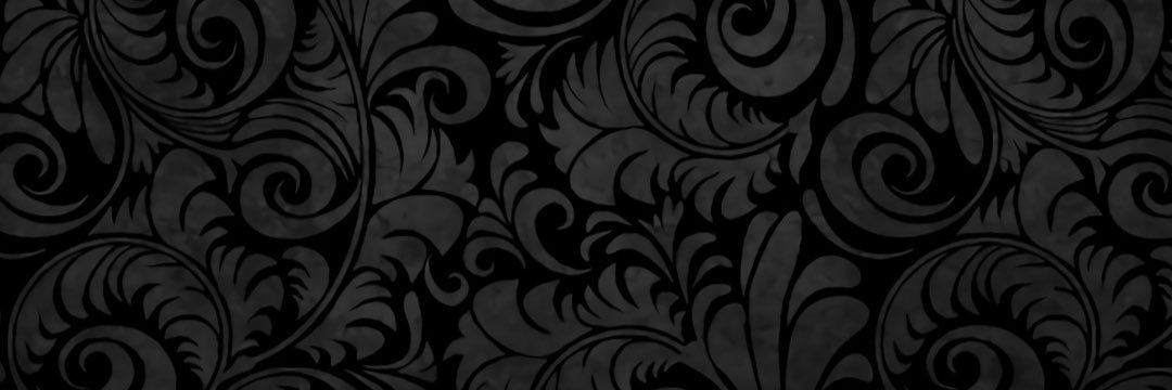 Heizenberg9's profile banner image