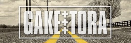 torao4t's profile banner image