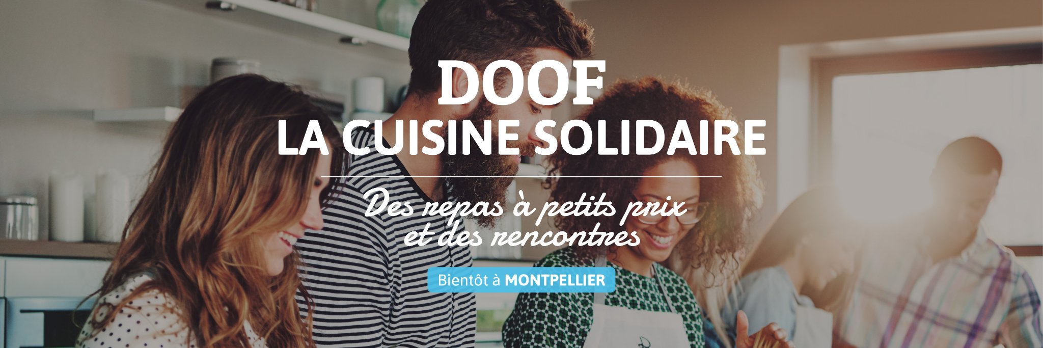 Doof_fr's profile banner image
