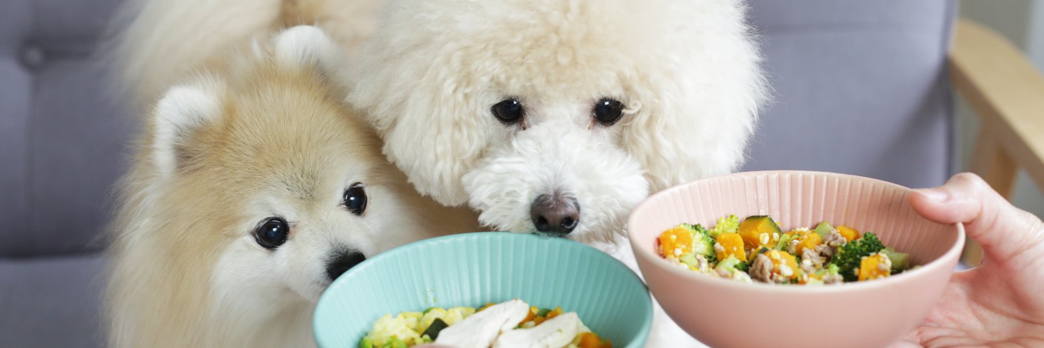 DConedish's profile banner image