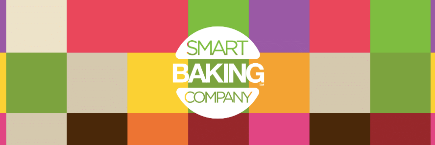 SmartBaking's profile banner image