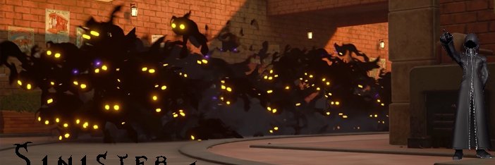SinisterHFigure's profile banner image