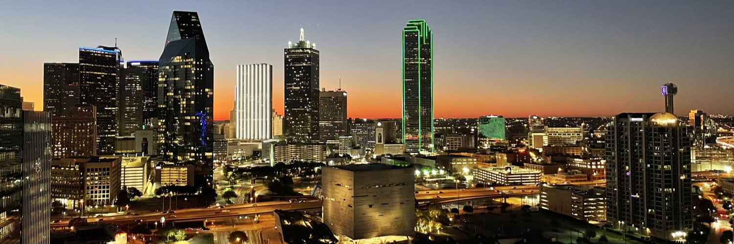 Fred_RuniT's profile banner image