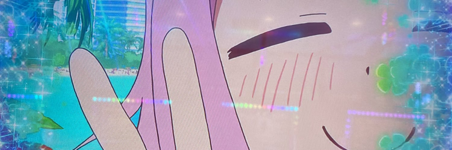 Zapiyy's profile banner image