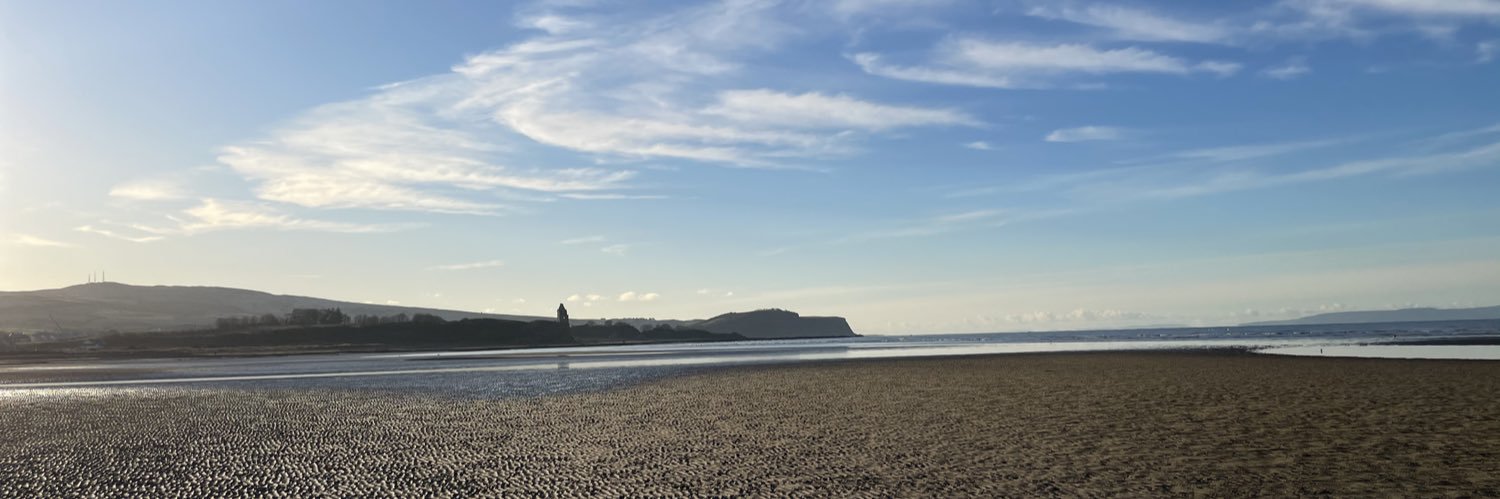 theAyrHead's profile banner image