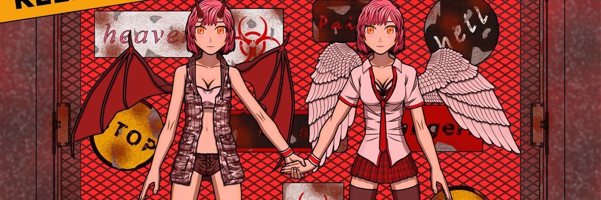 KADUNTO@お絵描き banner
