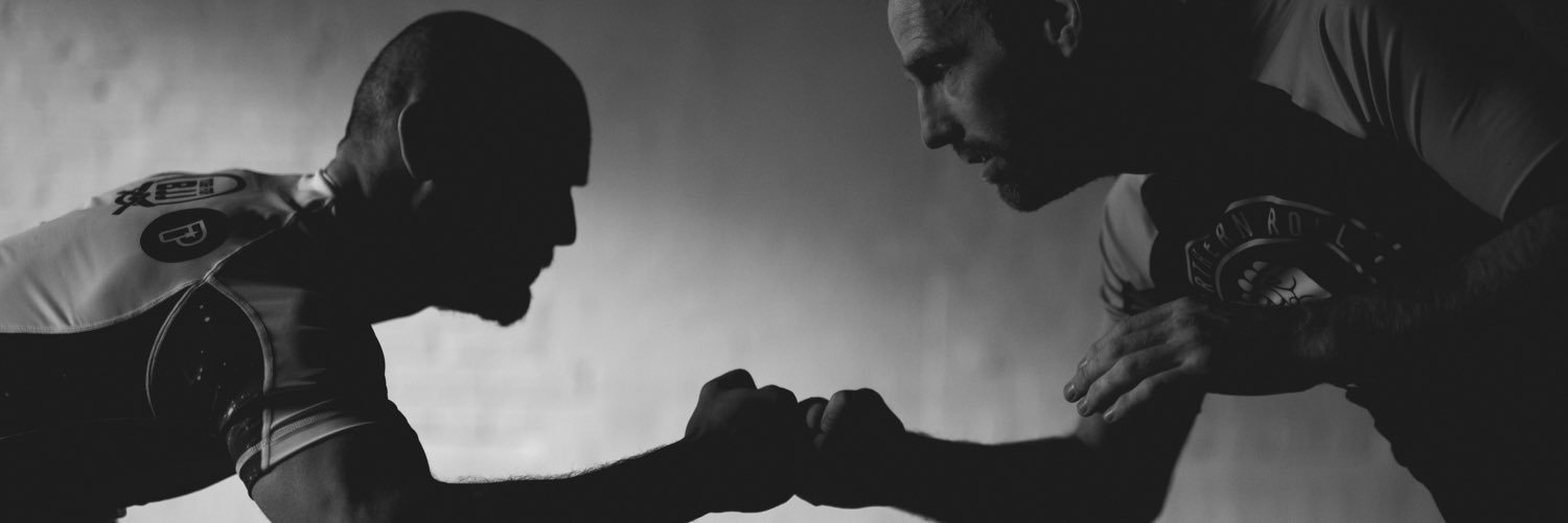 ProgressBJJ's profile banner image