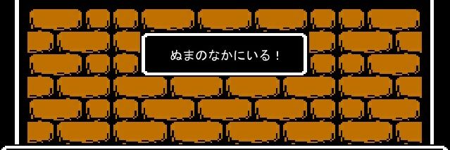takureon1's profile banner image