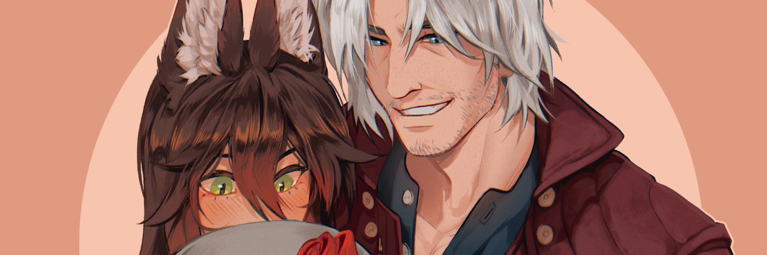 ` Alkaz 𓂃✦ ˊ˗ banner