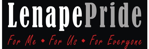 CBLenapeMS Profile Banner
