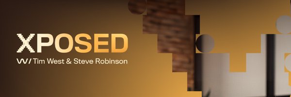 CyberSauna Profile Banner