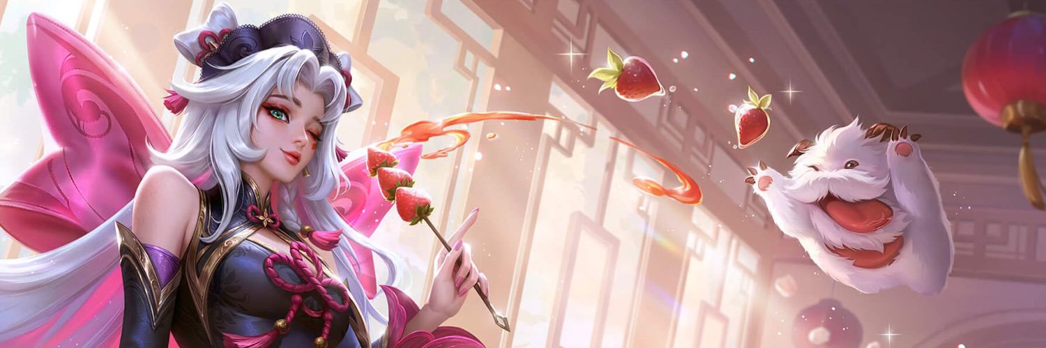 hyk_17_'s profile banner image