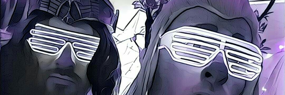 YetiGT's profile banner image