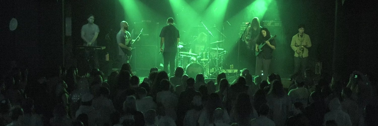 Drew 🧙‍♂️))) banner