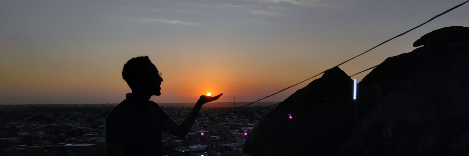 Mogtaba_IAH's profile banner image