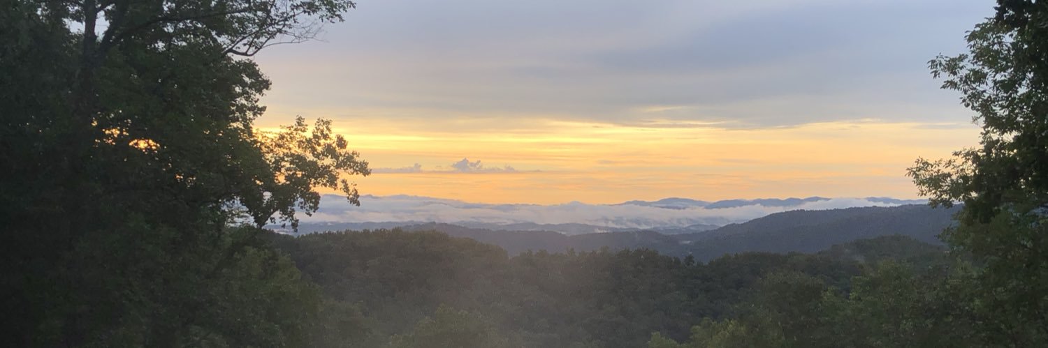 SommerBGood's profile banner image