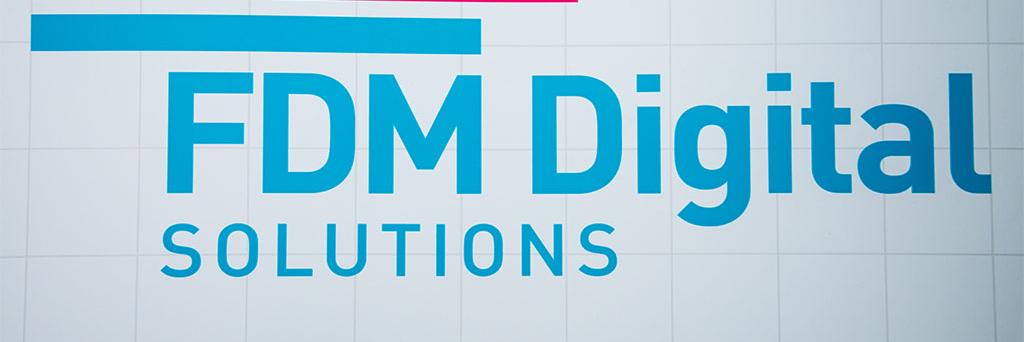 FDMDigital's profile banner image