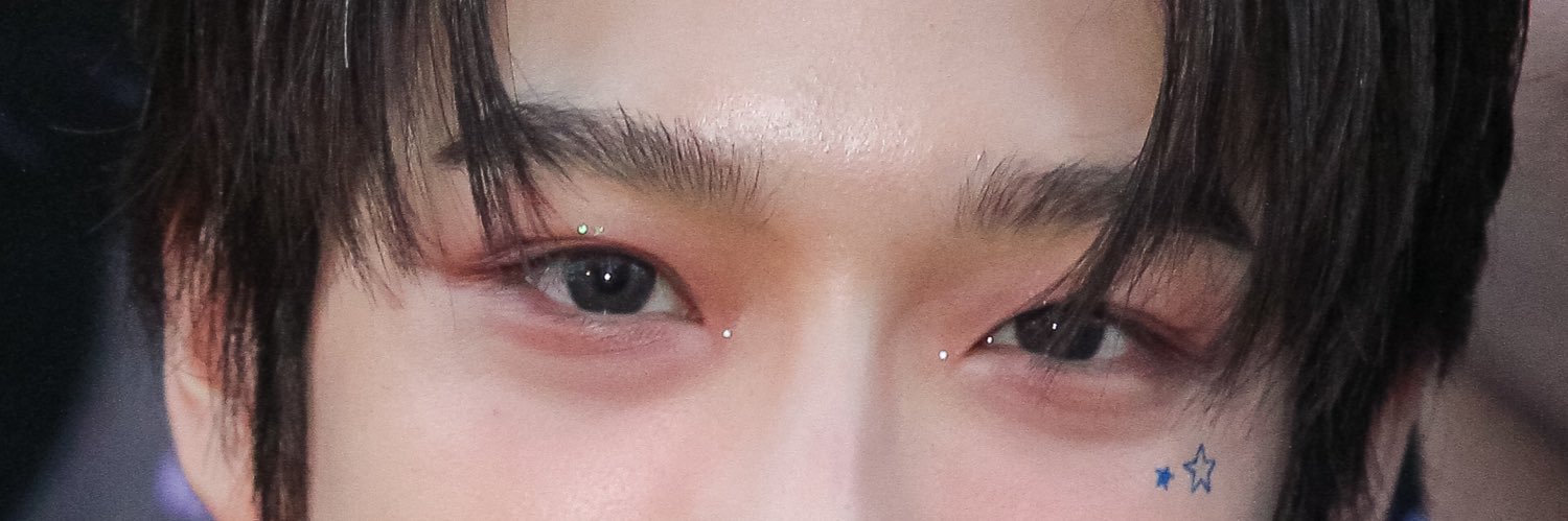 หมูหมึกกุ้ง.🦕 banner