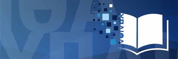 MinEduGR Profile Banner