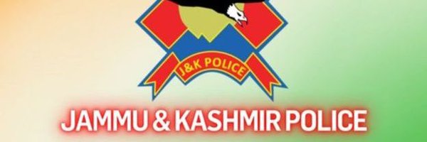 SSPKishtwar Profile Banner