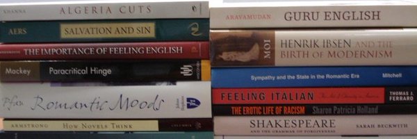 Duke_English Profile Banner