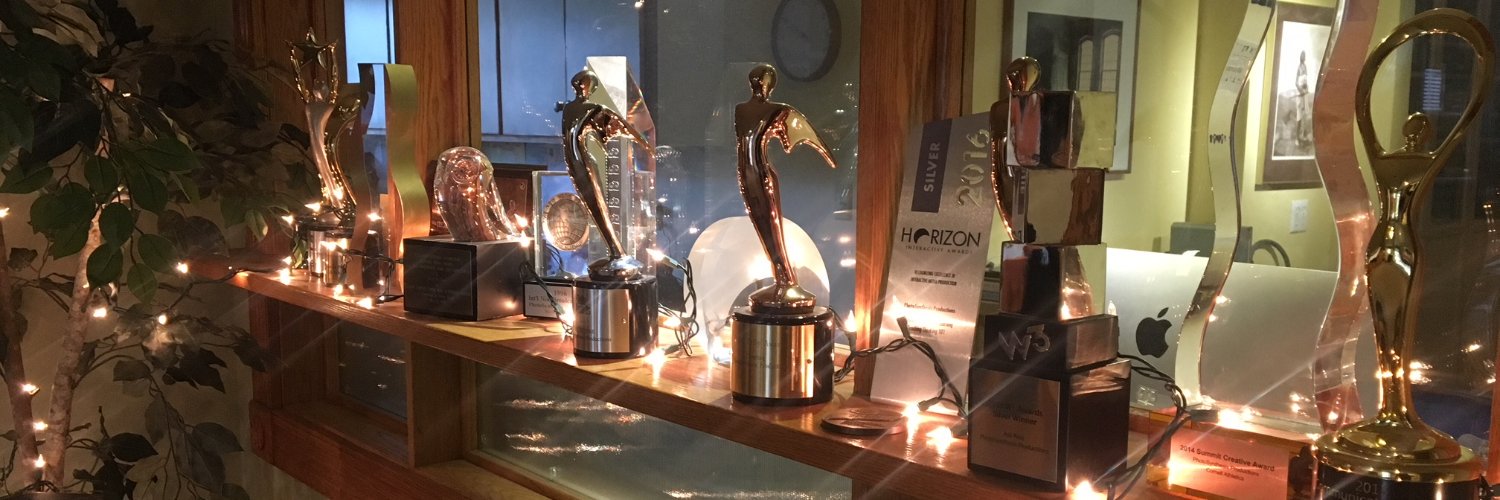 Deborah C. Hoard banner