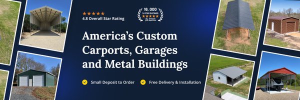 alansfactory Profile Banner