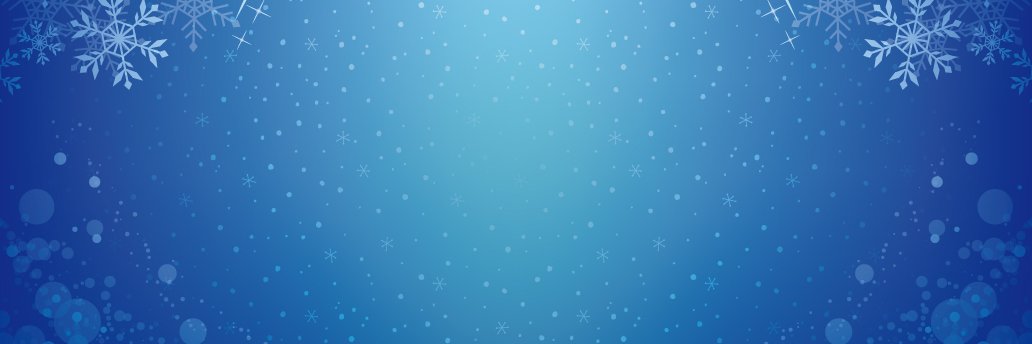 cocotaka's profile banner image