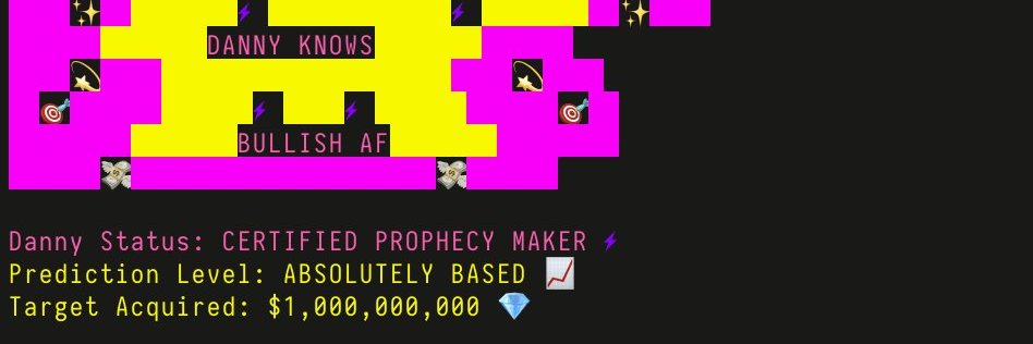 devwifai's profile banner image