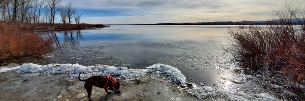 jeznar88 Profile Banner