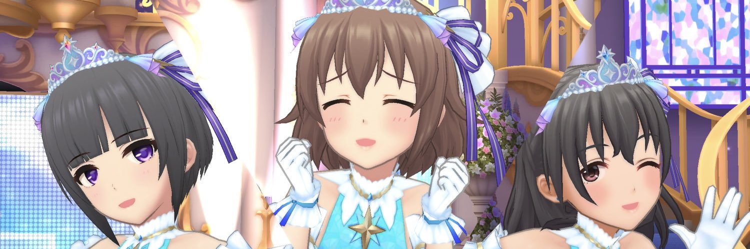 mffbratsche's profile banner image