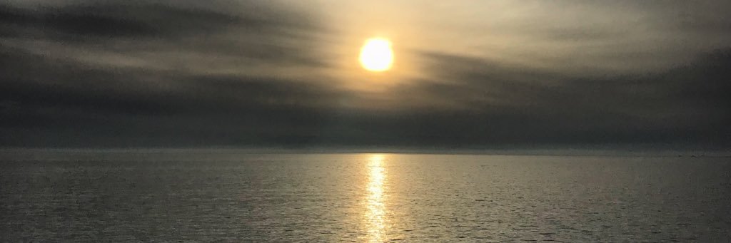 mssjons's profile banner image